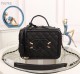 B1N165C123 Popular   leather bag