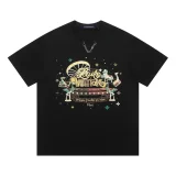 U1R45E196 Popular T-shirt