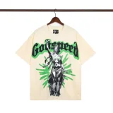 U1R45A142 Popular T-shirt