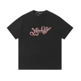 U1R45E202 Popular T-shirt