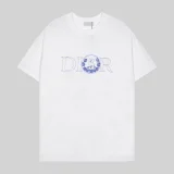U1N45D2 Popular T-shirt