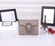 B1N165B117 Popular    leather bag