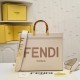 175NF8B Popular   leather bag