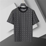 U1W25E49  Popular T-shirts