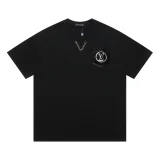 U1R45E195 Popular T-shirt