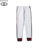 U1W35G35  Popular Pants