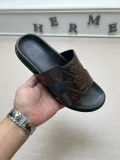 54E67Z Popular slippers