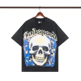 U1R45A134  Popular T-shirt