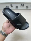 54PD7Z Popular slippers