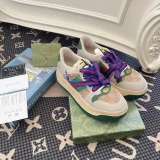 Z1YB61 Popular shoes