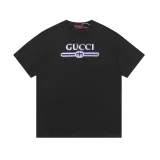 U1R45B185 Popular T-shirt