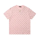 U1R45E152 Popular T-shirt