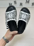 54E83Z Popular slippers