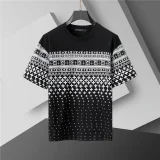 U1W35E74  Popular T-shirts