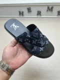 Z54E29 Popular slippers