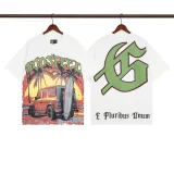U1R45A132  Popular T-shirt