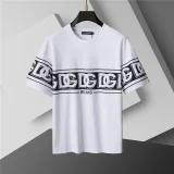 U1W35A96  Popular T-shirts