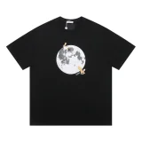 U1R45A197 Popular T-shirt