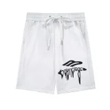 145RR44U Popular shorts