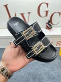 Z54F38 Popular slippers