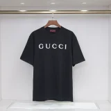 U1N45B6 Popular T-shirt