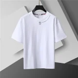 135WA75U  Popular T-shirts