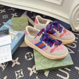 Z1YB61 Popular shoes