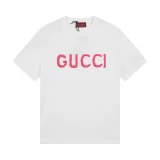 U1R45B179 Popular T-shirt