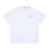 U1R45A203 Popular T-shirt