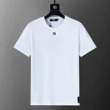 U1W25F77  Popular T-shirts