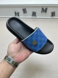 54E69Z Popular slippers