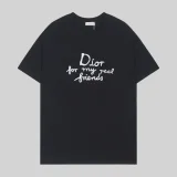 U1N45DI Popular T-shirt