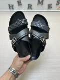 Z54E88 Popular slippers