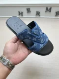 Z54E32 Popular slippers