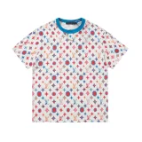 U1R45E188 Popular T-shirt