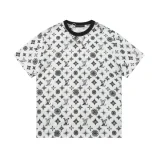 U1R45E188 Popular T-shirt