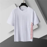 U1W35R90  Popular T-shirts