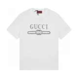 U1R45B175 Popular T-shirt