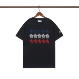 U1R45A201 Popular T-shirt
