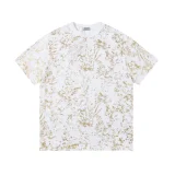 U1R45A161 Popular T-shirt