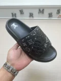 54E2Z Popular slippers