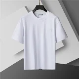 135WD86U  Popular T-shirts