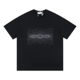 U1R45B200 Popular T-shirt