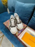 2YE45Z Popular Sneakers