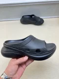 Z54J41 Popular slippers Sole thickness 6cm