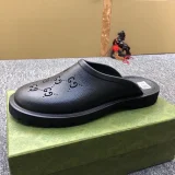 Z54B26 Popular slippers