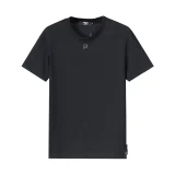 U1W25F77  Popular T-shirts
