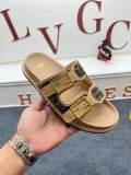 Z54F38 Popular slippers