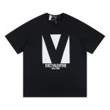U1R45VL199 Popular T-shirt