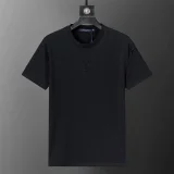 U1W25E74  Popular T-shirts